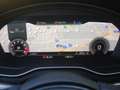 Audi A4 ALLROAD QUATTRO 245CV Bleu - thumbnail 15