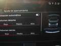 Audi A4 ALLROAD QUATTRO 245CV Bleu - thumbnail 24