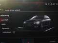 Audi A4 ALLROAD QUATTRO 245CV Bleu - thumbnail 22