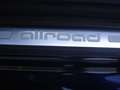 Audi A4 ALLROAD QUATTRO 245CV Bleu - thumbnail 32