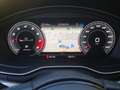 Audi A4 ALLROAD QUATTRO 245CV Bleu - thumbnail 14