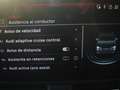 Audi A4 ALLROAD QUATTRO 245CV Bleu - thumbnail 23