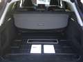 Audi A4 ALLROAD QUATTRO 245CV Bleu - thumbnail 34