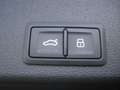 Audi A4 ALLROAD QUATTRO 245CV Bleu - thumbnail 33
