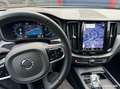 Volvo XC60 t8 455cv ultimate style chrome awd tva Blanc - thumbnail 8