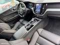 Volvo XC60 t8 455cv ultimate style chrome awd tva Blanc - thumbnail 6