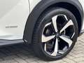 Nissan Juke Hybrid 143 Tekna | AUTOMAAT | TWO-TONE | APPLE CAR Wit - thumbnail 38