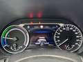 Nissan Juke Hybrid 143 Tekna | AUTOMAAT | TWO-TONE | APPLE CAR Wit - thumbnail 48