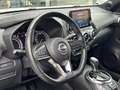 Nissan Juke Hybrid 143 Tekna | AUTOMAAT | TWO-TONE | APPLE CAR Wit - thumbnail 33
