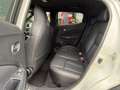 Nissan Juke Hybrid 143 Tekna | AUTOMAAT | TWO-TONE | APPLE CAR Wit - thumbnail 9
