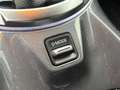 Nissan Juke Hybrid 143 Tekna | AUTOMAAT | TWO-TONE | APPLE CAR Wit - thumbnail 24