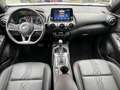 Nissan Juke Hybrid 143 Tekna | AUTOMAAT | TWO-TONE | APPLE CAR Wit - thumbnail 37