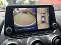 Nissan Juke Hybrid 143 Tekna | AUTOMAAT | TWO-TONE | APPLE CAR Wit - thumbnail 11