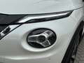 Nissan Juke Hybrid 143 Tekna | AUTOMAAT | TWO-TONE | APPLE CAR Wit - thumbnail 44