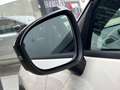Nissan Juke Hybrid 143 Tekna | AUTOMAAT | TWO-TONE | APPLE CAR Wit - thumbnail 46
