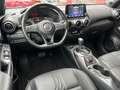 Nissan Juke Hybrid 143 Tekna | AUTOMAAT | TWO-TONE | APPLE CAR Wit - thumbnail 7
