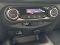 Nissan Juke Hybrid 143 Tekna | AUTOMAAT | TWO-TONE | APPLE CAR Wit - thumbnail 21