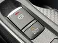 Nissan Juke Hybrid 143 Tekna | AUTOMAAT | TWO-TONE | APPLE CAR Wit - thumbnail 25