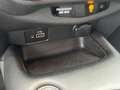 Nissan Juke Hybrid 143 Tekna | AUTOMAAT | TWO-TONE | APPLE CAR Wit - thumbnail 22
