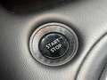Nissan Juke Hybrid 143 Tekna | AUTOMAAT | TWO-TONE | APPLE CAR Wit - thumbnail 27