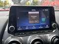 Nissan Juke Hybrid 143 Tekna | AUTOMAAT | TWO-TONE | APPLE CAR Wit - thumbnail 17