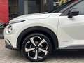 Nissan Juke Hybrid 143 Tekna | AUTOMAAT | TWO-TONE | APPLE CAR Wit - thumbnail 39