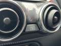 Nissan Juke Hybrid 143 Tekna | AUTOMAAT | TWO-TONE | APPLE CAR Wit - thumbnail 28