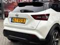 Nissan Juke Hybrid 143 Tekna | AUTOMAAT | TWO-TONE | APPLE CAR Wit - thumbnail 41