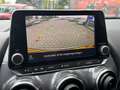 Nissan Juke Hybrid 143 Tekna | AUTOMAAT | TWO-TONE | APPLE CAR Wit - thumbnail 13