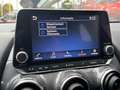 Nissan Juke Hybrid 143 Tekna | AUTOMAAT | TWO-TONE | APPLE CAR Wit - thumbnail 19