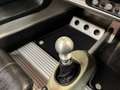 Lotus Elise 111 R 192CH Red - thumbnail 34
