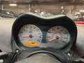 Lotus Elise 111 R 192CH Red - thumbnail 30
