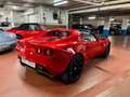 Lotus Elise 111 R 192CH Rouge - thumbnail 15