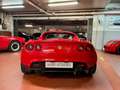 Lotus Elise 111 R 192CH Red - thumbnail 19