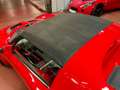Lotus Elise 111 R 192CH Rouge - thumbnail 9