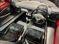 Lotus Elise 111 R 192CH Red - thumbnail 31