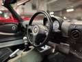 Lotus Elise 111 R 192CH Red - thumbnail 33