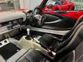 Lotus Elise 111 R 192CH Red - thumbnail 27