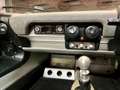 Lotus Elise 111 R 192CH Red - thumbnail 26