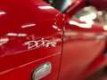 Lotus Elise 111 R 192CH Red - thumbnail 22
