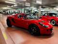 Lotus Elise 111 R 192CH Red - thumbnail 17