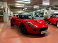 Lotus Elise 111 R 192CH Rouge - thumbnail 14