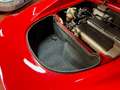 Lotus Elise 111 R 192CH Red - thumbnail 25