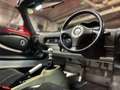 Lotus Elise 111 R 192CH Red - thumbnail 35