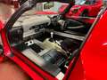 Lotus Elise 111 R 192CH Red - thumbnail 28