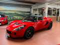 Lotus Elise 111 R 192CH Rouge - thumbnail 1