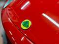 Lotus Elise 111 R 192CH Red - thumbnail 18