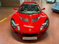 Lotus Elise 111 R 192CH Red - thumbnail 16