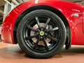 Lotus Elise 111 R 192CH Red - thumbnail 23