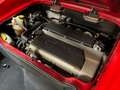 Lotus Elise 111 R 192CH Red - thumbnail 32